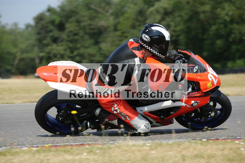 Archiv-2023/32 08.06.2023 TZ Motorsport ADR/Gruppe gelb/215